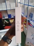 Samsung Galaxy A17 Mpya 128GB Nyeusi - 2