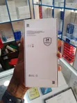 Samsung Galaxy A17 Mpya 128GB Nyeusi - 3