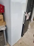 Bosch Freestanding Upright Freezer - 2