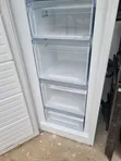 Bosch Freestanding Upright Freezer - 3