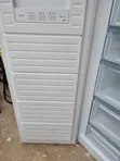 Bosch Freestanding Upright Freezer - 4