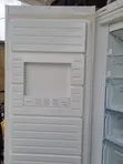 Bosch Freestanding Upright Freezer - 5