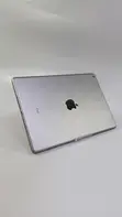 Apple iPad 10.2 (2020) Wi-Fi 32GB Gray - 1