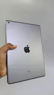 Apple iPad 10.2 (2020) Wi-Fi 32GB Gray - 2