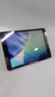 Apple iPad 10.2 (2020) Wi-Fi 32GB Gray - 3