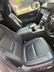 2023 Toyota Land Cruiser LC300 ZX Brown - 2