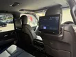2023 Toyota Land Cruiser LC300 ZX Brown - 3