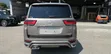 2023 Toyota Land Cruiser LC300 ZX Brown - 4