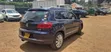 Volkswagen Tiguan 2016 Bluu - 2