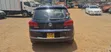 Volkswagen Tiguan 2016 Bluu - 3