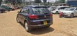 Volkswagen Tiguan 2016 Bluu - 4