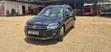 Volkswagen Tiguan 2016 Bluu - 5