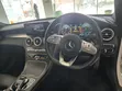 Mercedes-Benz 220d 2019 White - 3