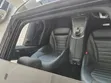 Mercedes-Benz 220d 2019 White - 4