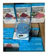 Kitchen Scale with Bowl 5kg - 2