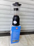 Electromate 2-in-1 Blender - 2