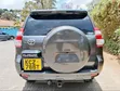 Toyota Land Cruiser Prado 2013 VXL Diesel - 4