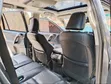 Toyota Land Cruiser Prado 2013 VXL Diesel - 5