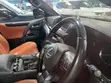 Lexus LX 570 2018 - 1
