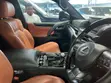 Lexus LX 570 2018 - 5