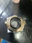 Release Bearing for Toyota Probox - 1