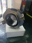 Release Bearing for Toyota Probox - 2