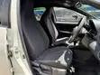 Toyota Yaris 2020 Pearl - 2