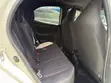 Toyota Yaris 2020 Pearl - 3
