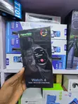 Haino Teko Watch 4 RW-34 Smartwatch na Jozi 3 za Mikanda - 1