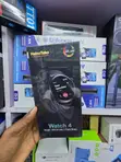 Haino Teko Watch 4 RW-34 Smartwatch na Jozi 3 za Mikanda - 3