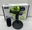 Shure MV6 USB Gaming Microphone - 1