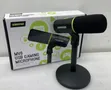 Shure MV6 USB Gaming Microphone - 2