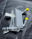 Ford Raptor/Wildtrak 2.0 Transmission Oil Cooler - 2