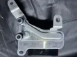 Ford Raptor/Wildtrak 2.0 Transmission Oil Cooler - 3