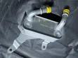Ford Raptor/Wildtrak 2.0 Transmission Oil Cooler - 4