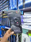 Haino Teko RW-34 AMOLED Smartwatch na Bluetooth Calling - 2