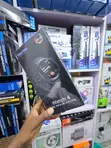 Haino Teko RW-34 AMOLED Smartwatch na Bluetooth Calling - 3