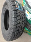 Sailun 225/75 R15 A/T Tires - 1