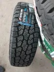 Sailun 225/75 R15 A/T Tires - 2