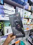 Haino Teko Watch 4 Smartwatch with 3 Straps - 3