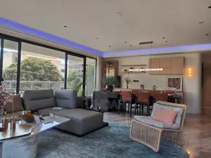 Ghorofa ya kifahari ya Vyumba 4 vya Kulala Inauzwa Westlands