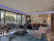 Ghorofa ya kifahari ya Vyumba 4 vya Kulala Inauzwa Westlands - 1