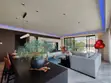 Ghorofa ya kifahari ya Vyumba 4 vya Kulala Inauzwa Westlands - 2