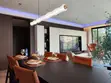 Ghorofa ya kifahari ya Vyumba 4 vya Kulala Inauzwa Westlands - 3