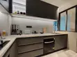 Ghorofa ya kifahari ya Vyumba 4 vya Kulala Inauzwa Westlands - 5