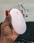 Apple iMac Magic Mouse A1152 USB Wired - 1