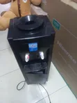 Eltromate Hot and Cold Water Dispenser - 1