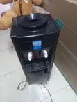 Eltromate Hot and Cold Water Dispenser - 2