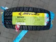 JK Tyre Zephyr 205/65 R15 - Brand New - 1