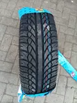 JK Tyre Zephyr 205/65 R15 - Brand New - 2
